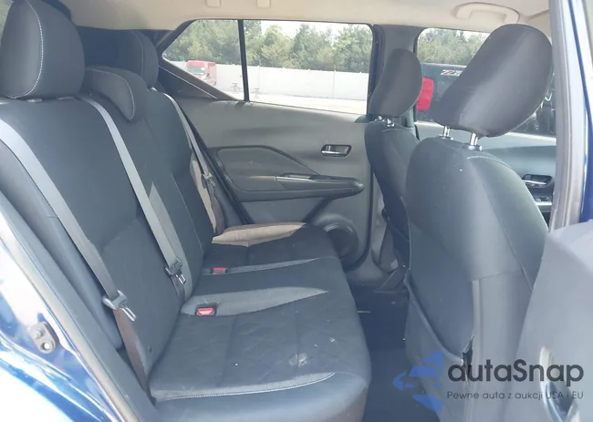 3N1CP5CU4KL551982: 42494958