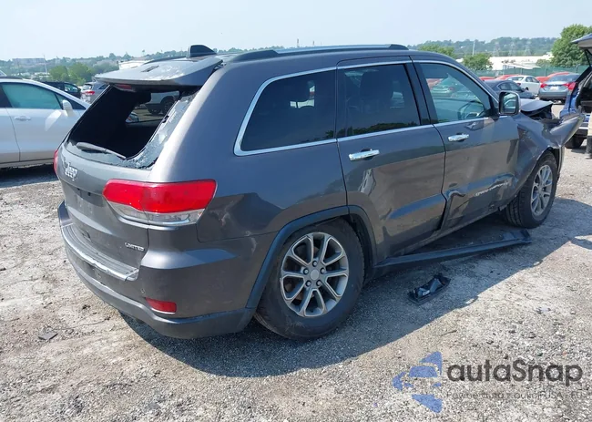 1C4RJFBG2EC259693: 42494962