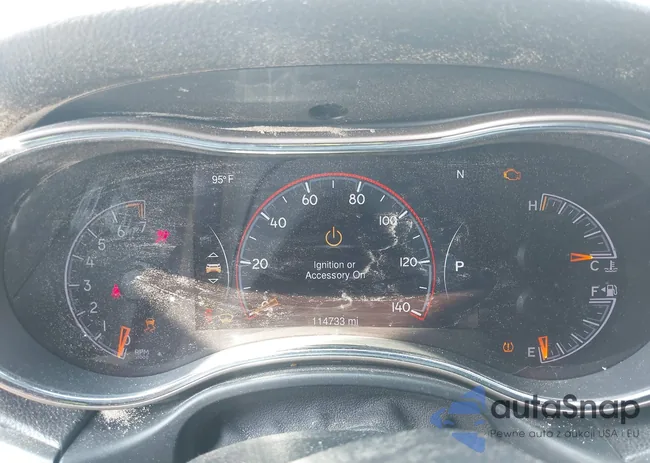 1C4RJFBG2EC259693: 42494962