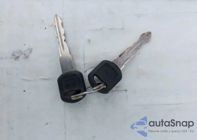 1GTEC14W7VZ523228: 42494965