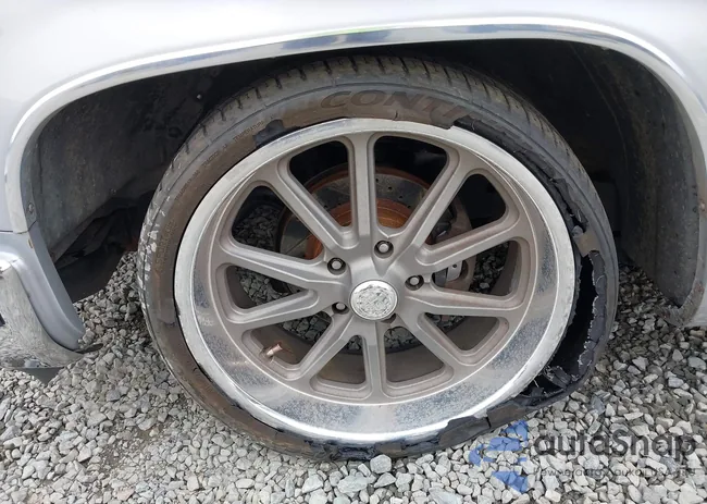 1GTEC14W7VZ523228: 42494965