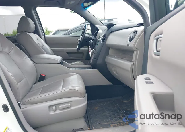 5FNYF4H5XBB057819: 42494966