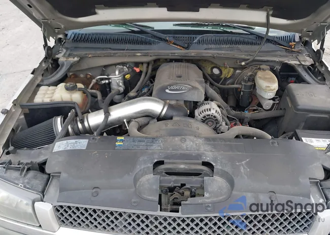 2GCEK19T641307038: 42494972