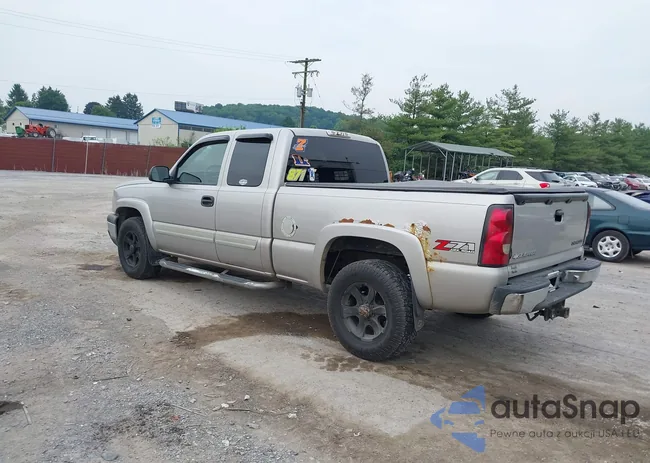 2GCEK19T641307038: 42494972