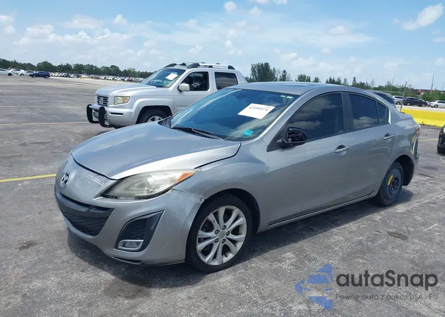 JM1BL1W55B1474676: 42494974