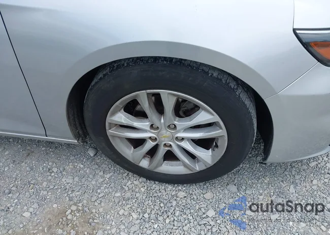 1G1ZD5ST5JF130489: 42494980