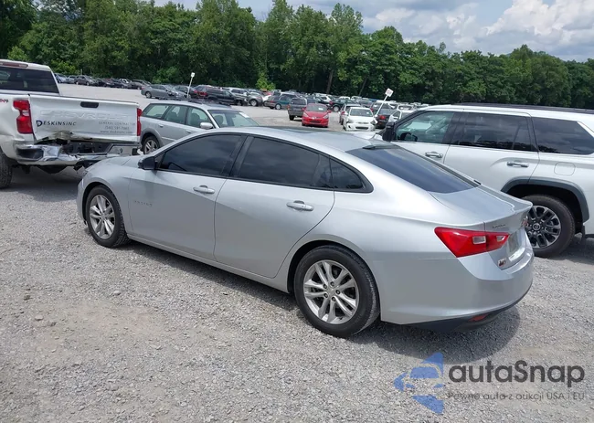 1G1ZD5ST5JF130489: 42494980