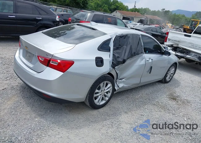 1G1ZD5ST5JF130489: 42494980