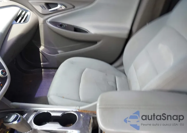 1G1ZD5ST5JF130489: 42494980