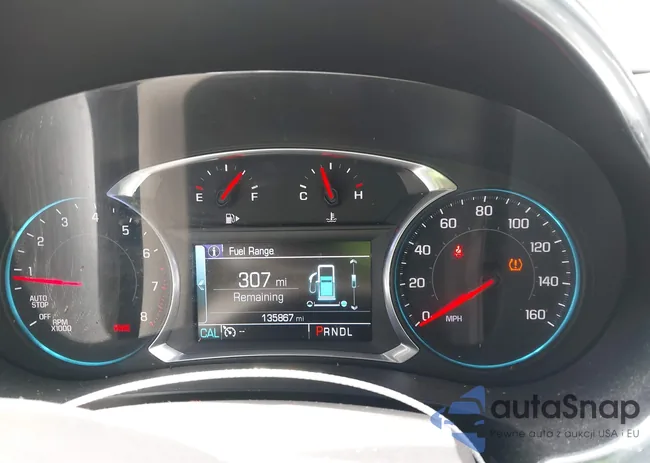 1G1ZD5ST5JF130489: 42494980