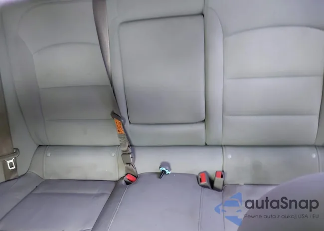 1G1ZD5ST5JF130489: 42494980