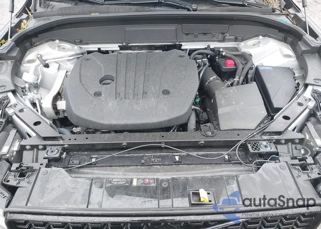 YV4L12RL4R1713474: 42494982