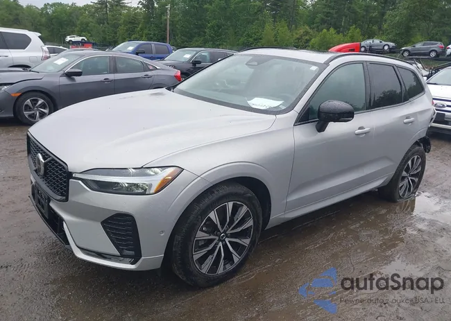 YV4L12RL4R1713474: 42494982