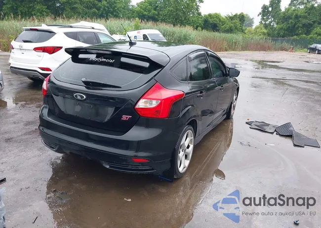 1FADP3L96EL127453: 42494983