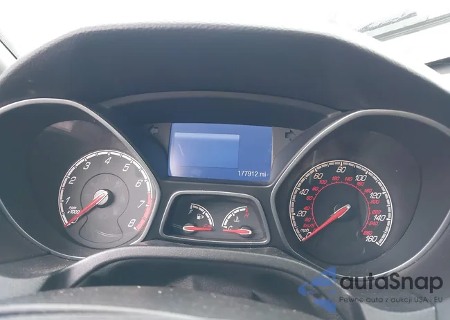 1FADP3L96EL127453: 42494983