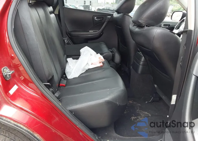 JN8AZ08W97W646555: 42494986