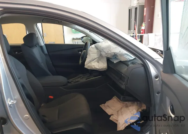 1HGCY1F25RA076150: 42494990