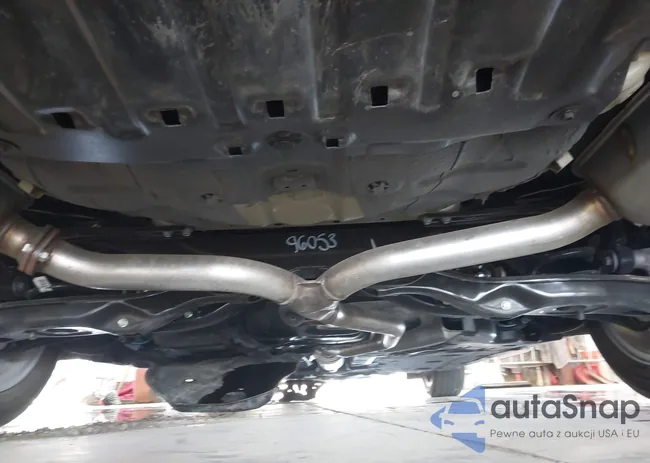 1HGCY1F25RA076150: 42494990