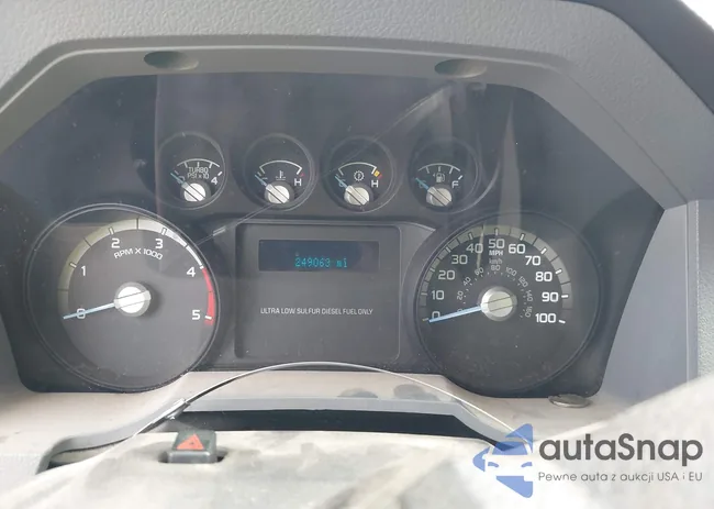 1FT7W2BT8EEB80029: 42494996