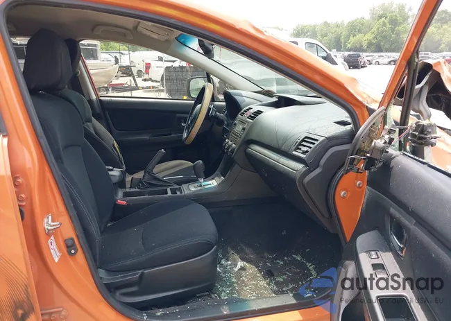 JF2GPACCXD2893652: 42495003