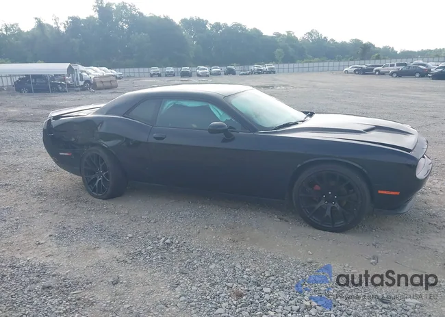 2C3CDZAG2LH117844: 42495009