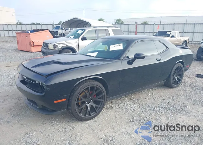 2C3CDZAG2LH117844: 42495009