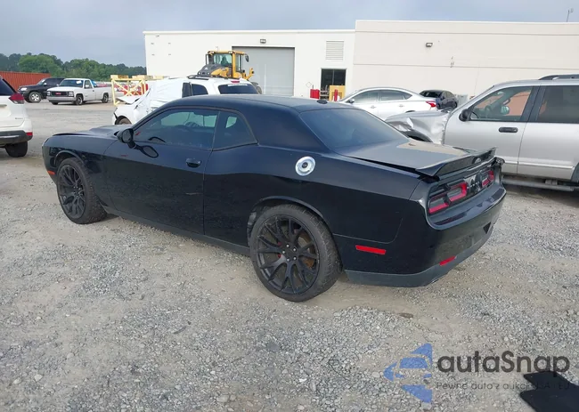 2C3CDZAG2LH117844: 42495009