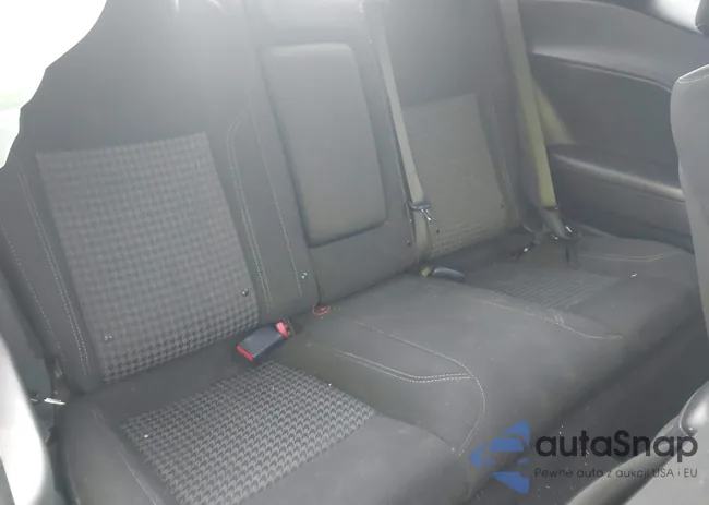 2C3CDZAG2LH117844: 42495009