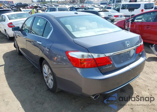 1HGCR3F89DA029502: 42495017