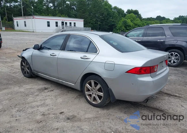 JH4CL96845C022951: 42495019