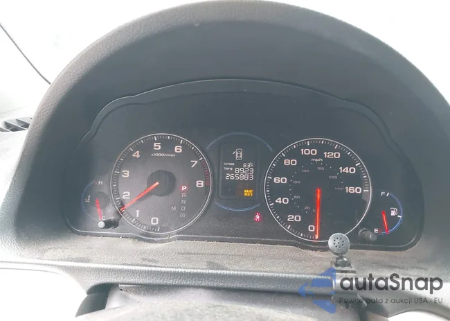 JH4CL96845C022951: 42495019