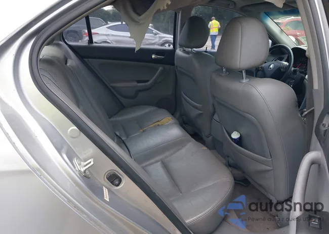 JH4CL96845C022951: 42495019