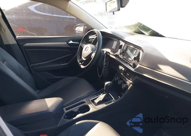 3VWC57BU2LM098812: 42495022