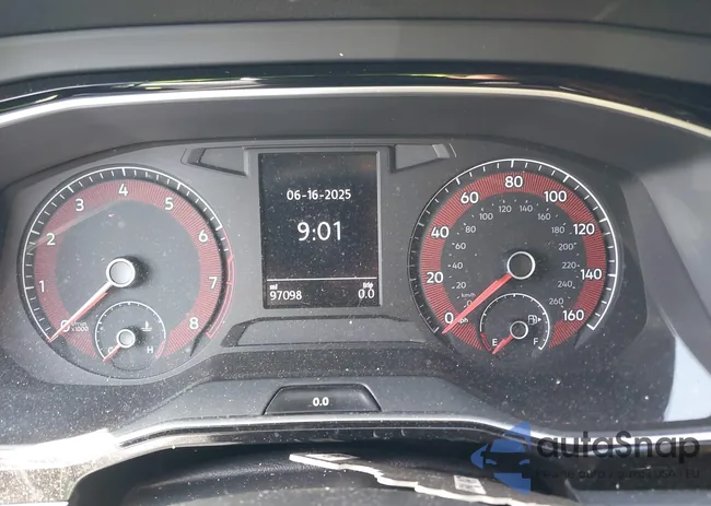 3VWC57BU2LM098812: 42495022