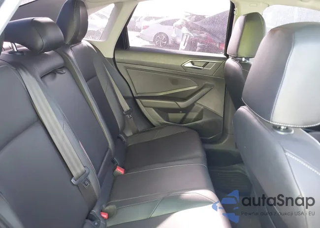 3VWC57BU2LM098812: 42495022