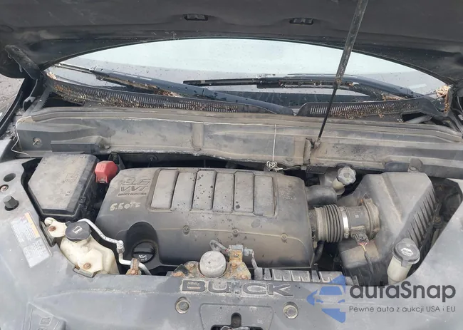 5GAKVCED2BJ214591: 42495031