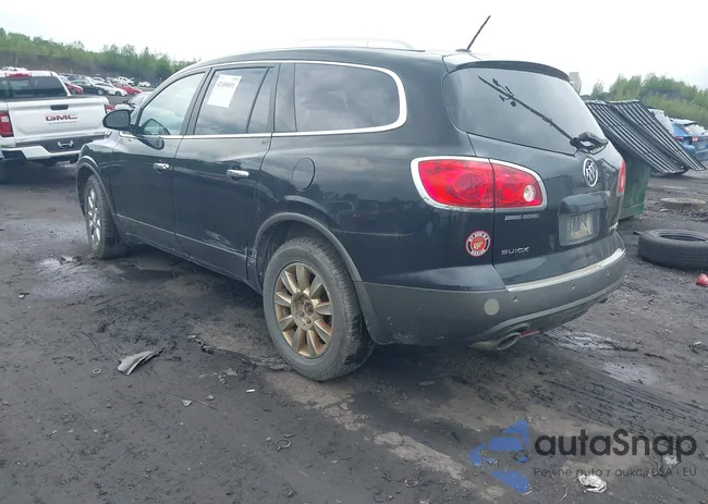 5GAKVCED2BJ214591: 42495031