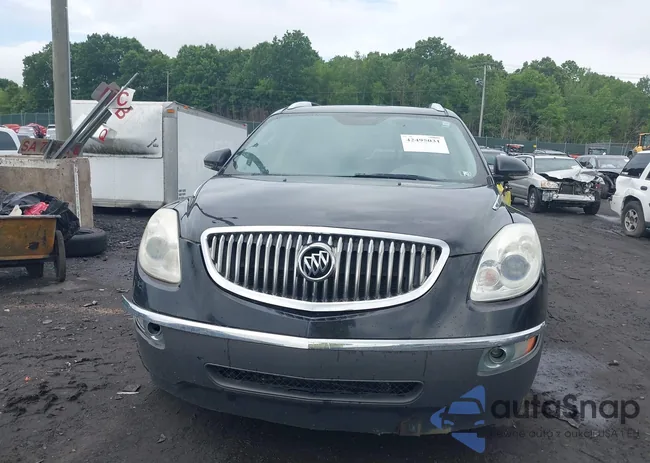 5GAKVCED2BJ214591: 42495031