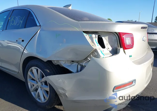 1G11F5SL8FF336808: 42495034