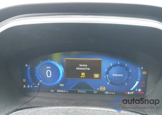 1FMCU9J90MUA33755: 42495037