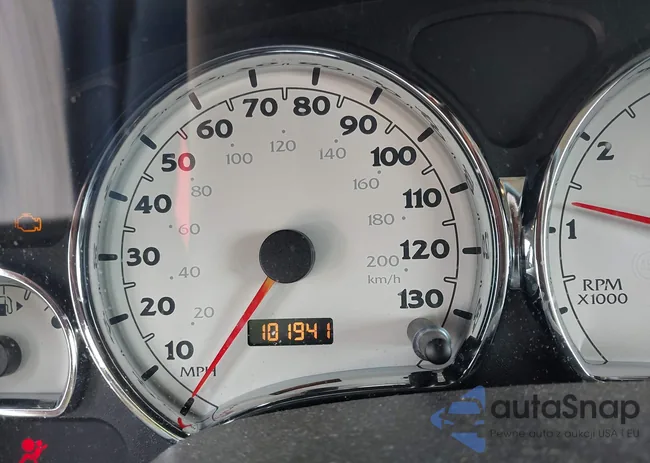 5GZCZ33D94S800565: 42495039