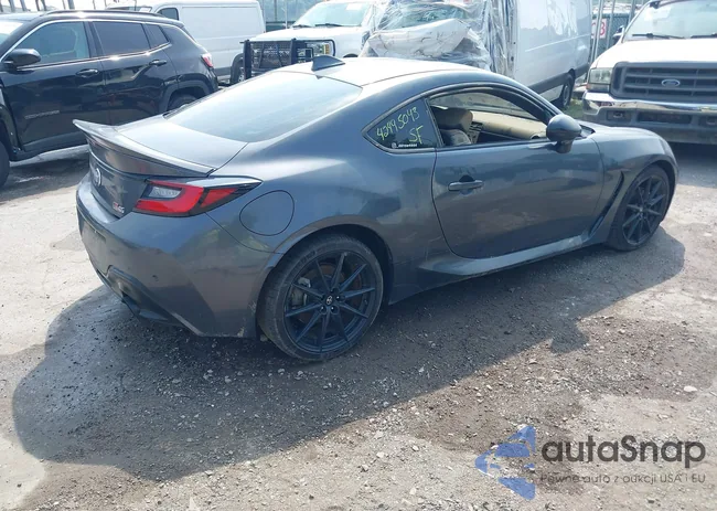 JF1ZNBE16R8756085: 42495043