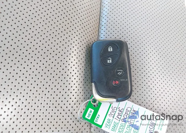 2T2ZK1BA0FC185710: 42495046