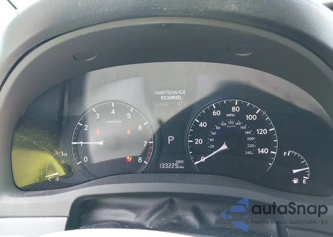 2T2ZK1BA0FC185710: 42495046