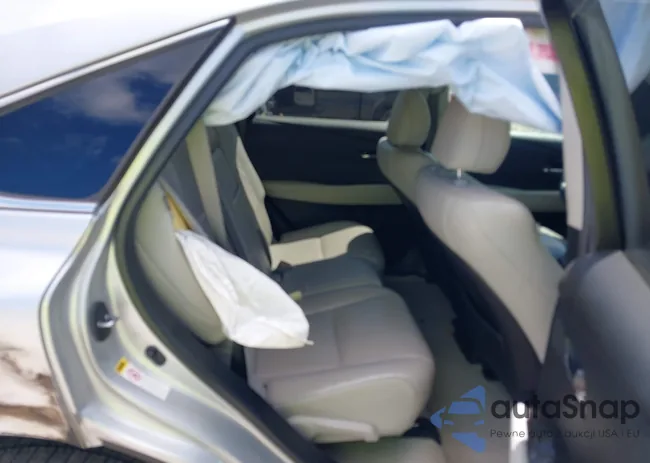 2T2ZK1BA0FC185710: 42495046