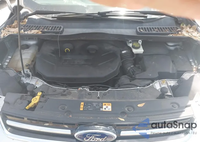 1FMCU0J91EUD93260: 42495051