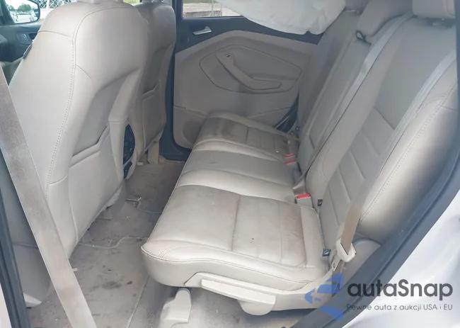 1FMCU0J91EUD93260: 42495051