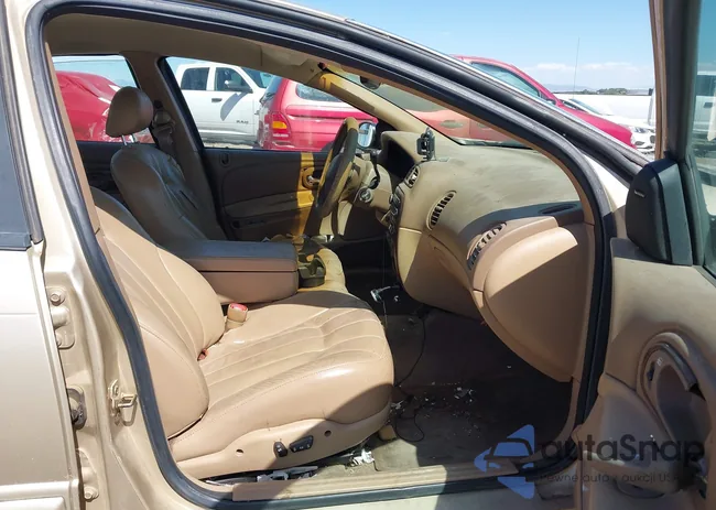 2C3HD46J2XH606084: 42495050