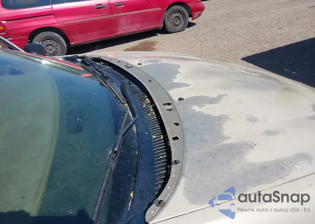 2C3HD46J2XH606084: 42495050