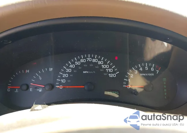 2C3HD46J2XH606084: 42495050